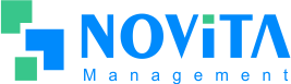 Novita Management Inc.